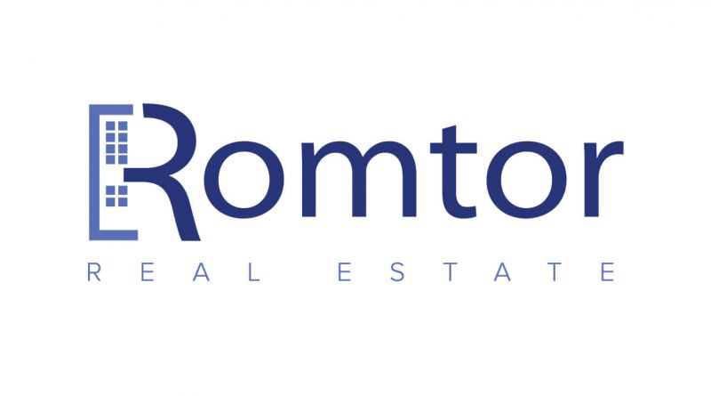 Romtor Real Estate este o companie romaneasca care activeaza pe piata imobiliara din Bucuresti, oferind servicii Business to Business. Parte a grupului, Romtor Technics, Romtor Real Estate este cea mai recenta initiativa de business, aducand servicii imob